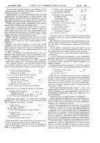 giornale/UM10002936/1926/unico/00000987