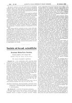 giornale/UM10002936/1926/unico/00000988