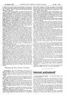 giornale/UM10002936/1926/unico/00000989