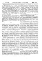 giornale/UM10002936/1926/unico/00000991