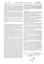 giornale/UM10002936/1926/unico/00000992