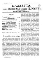 giornale/UM10002936/1926/unico/00000993