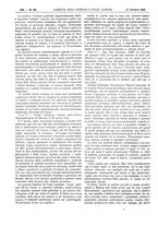 giornale/UM10002936/1926/unico/00000994