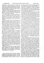 giornale/UM10002936/1926/unico/00000995