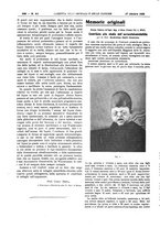 giornale/UM10002936/1926/unico/00000996