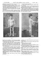 giornale/UM10002936/1926/unico/00000997