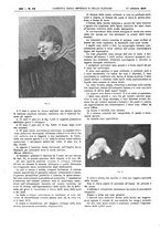 giornale/UM10002936/1926/unico/00000998