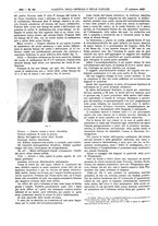 giornale/UM10002936/1926/unico/00001000