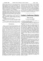 giornale/UM10002936/1926/unico/00001001