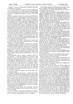 giornale/UM10002936/1926/unico/00001002