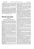 giornale/UM10002936/1926/unico/00001003