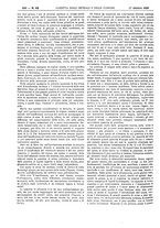 giornale/UM10002936/1926/unico/00001004