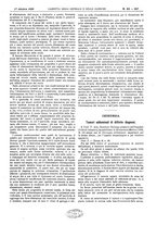 giornale/UM10002936/1926/unico/00001005