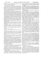 giornale/UM10002936/1926/unico/00001006