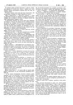 giornale/UM10002936/1926/unico/00001007