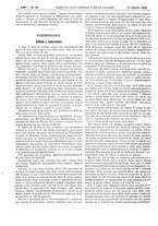 giornale/UM10002936/1926/unico/00001008