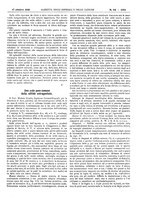 giornale/UM10002936/1926/unico/00001009