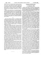 giornale/UM10002936/1926/unico/00001010