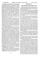 giornale/UM10002936/1926/unico/00001011