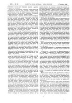 giornale/UM10002936/1926/unico/00001012