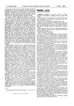 giornale/UM10002936/1926/unico/00001013