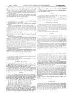 giornale/UM10002936/1926/unico/00001014