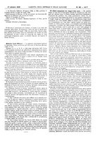 giornale/UM10002936/1926/unico/00001015