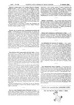 giornale/UM10002936/1926/unico/00001016
