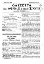 giornale/UM10002936/1926/unico/00001017