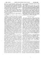 giornale/UM10002936/1926/unico/00001018