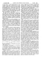 giornale/UM10002936/1926/unico/00001019