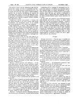 giornale/UM10002936/1926/unico/00001020