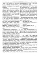 giornale/UM10002936/1926/unico/00001021