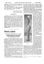 giornale/UM10002936/1926/unico/00001022