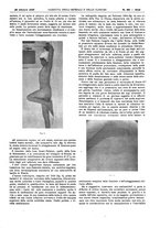 giornale/UM10002936/1926/unico/00001023