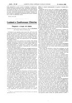 giornale/UM10002936/1926/unico/00001026