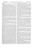giornale/UM10002936/1926/unico/00001027