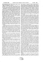 giornale/UM10002936/1926/unico/00001029