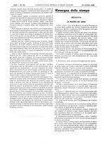giornale/UM10002936/1926/unico/00001030