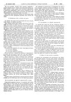 giornale/UM10002936/1926/unico/00001031