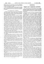 giornale/UM10002936/1926/unico/00001032