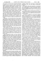 giornale/UM10002936/1926/unico/00001033