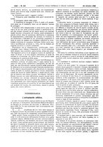 giornale/UM10002936/1926/unico/00001034