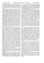 giornale/UM10002936/1926/unico/00001035