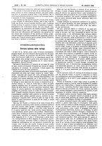 giornale/UM10002936/1926/unico/00001036