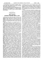 giornale/UM10002936/1926/unico/00001037
