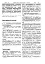 giornale/UM10002936/1926/unico/00001039