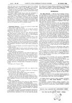 giornale/UM10002936/1926/unico/00001040