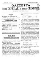 giornale/UM10002936/1926/unico/00001041