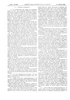 giornale/UM10002936/1926/unico/00001042